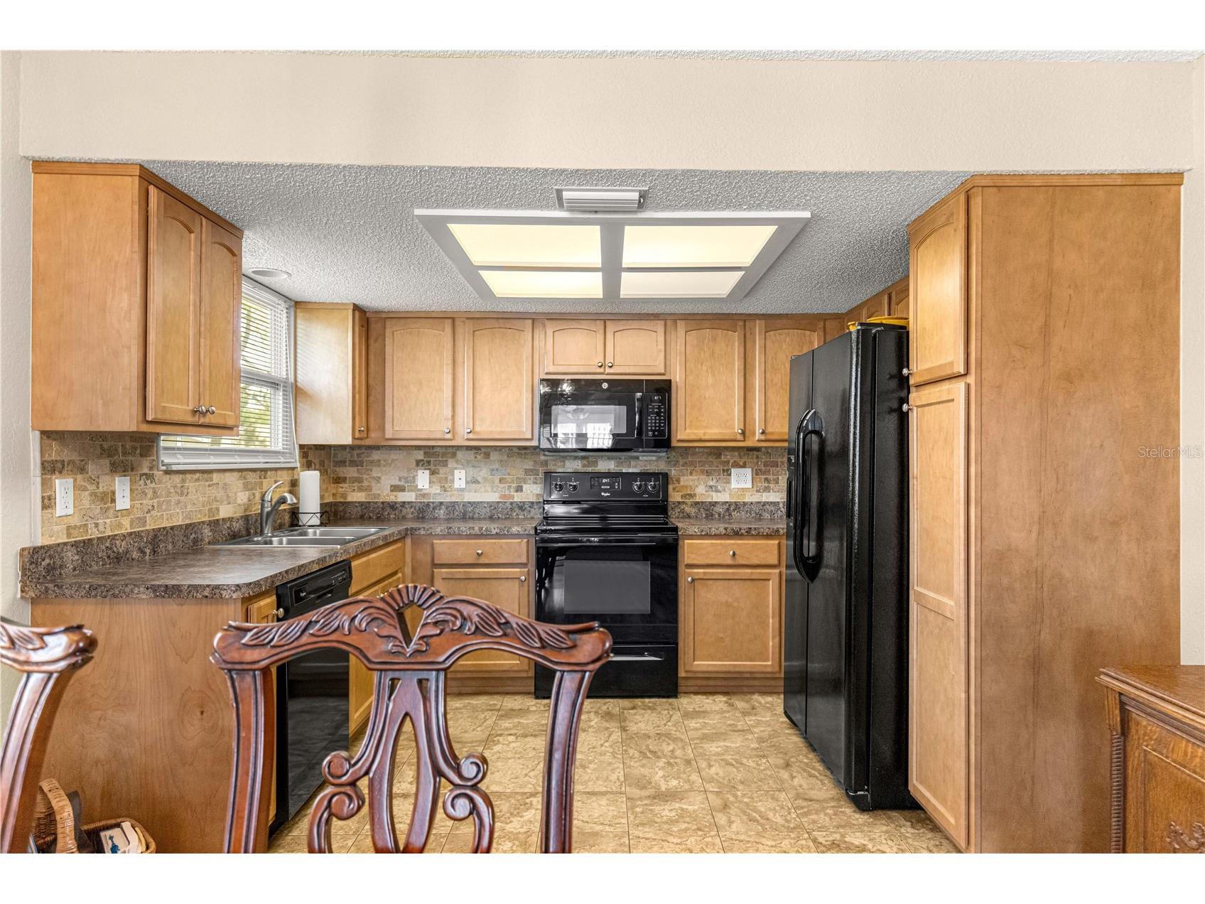 11521 SW 85th Avenue Ocala FL 34481 OM724439 image4
