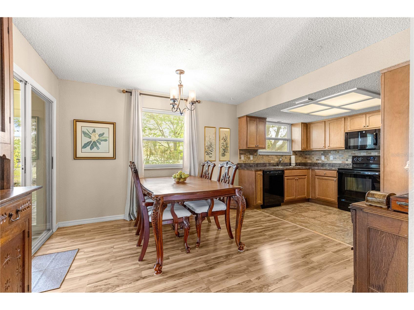11521 SW 85th Avenue Ocala FL 34481 OM724439 image5