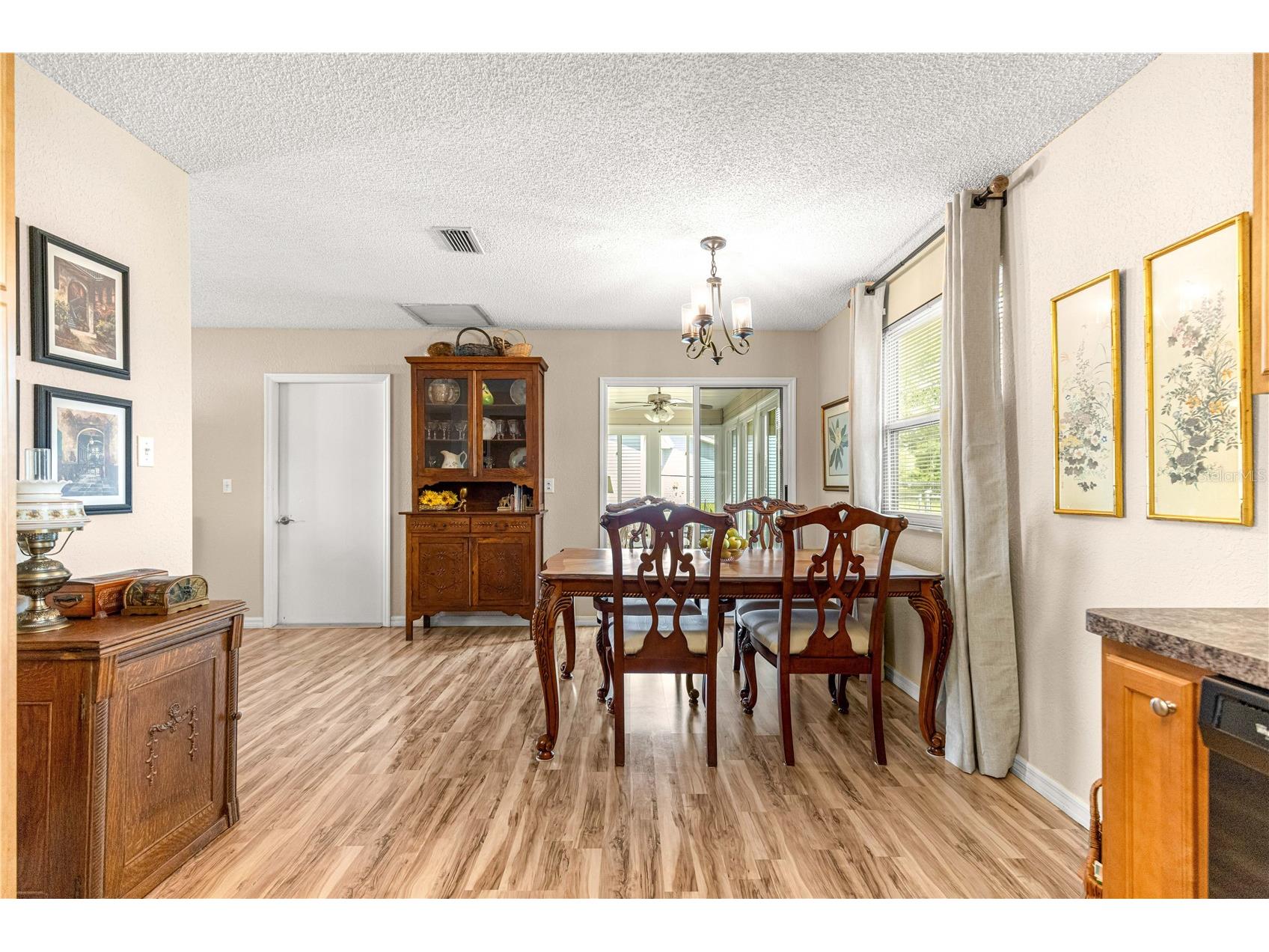 11521 SW 85th Avenue Ocala FL 34481 OM724439 image6