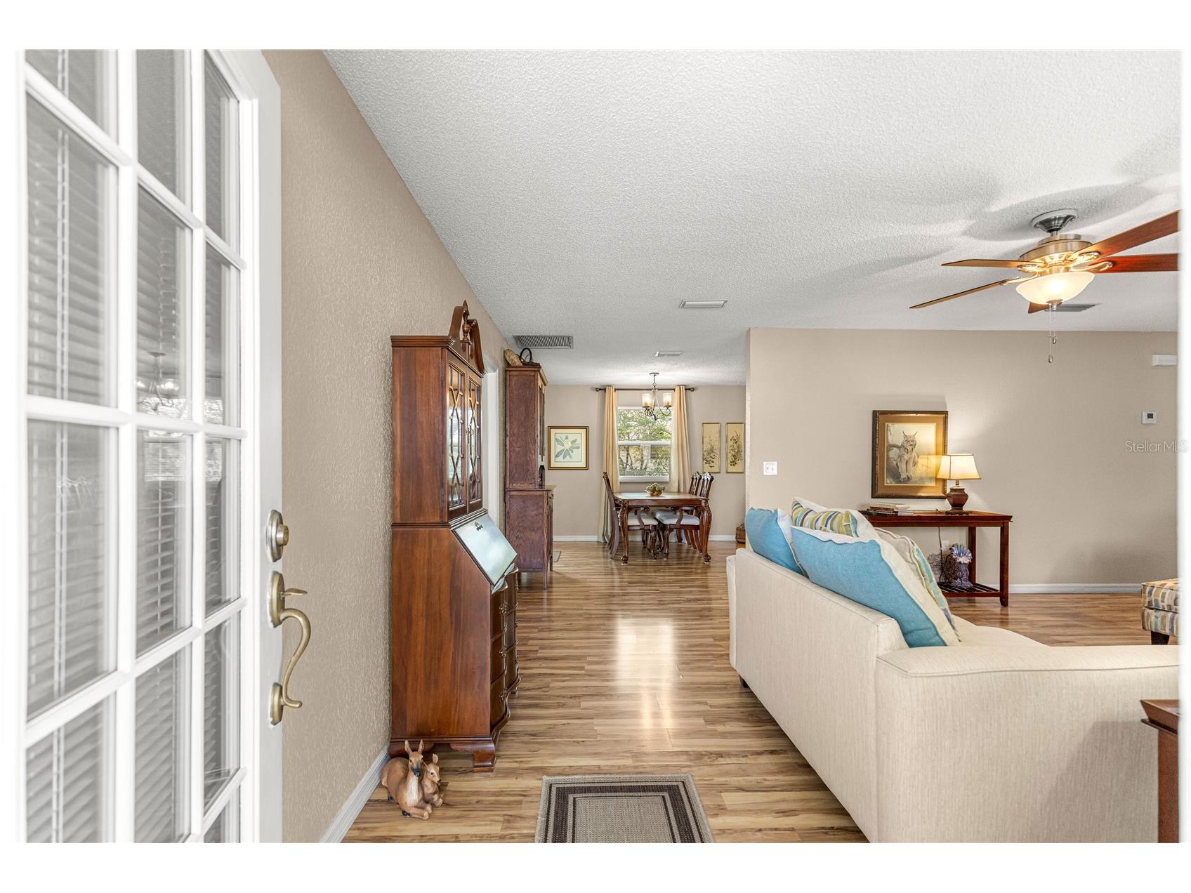 11521 SW 85th Avenue Ocala FL 34481 OM724439 image7