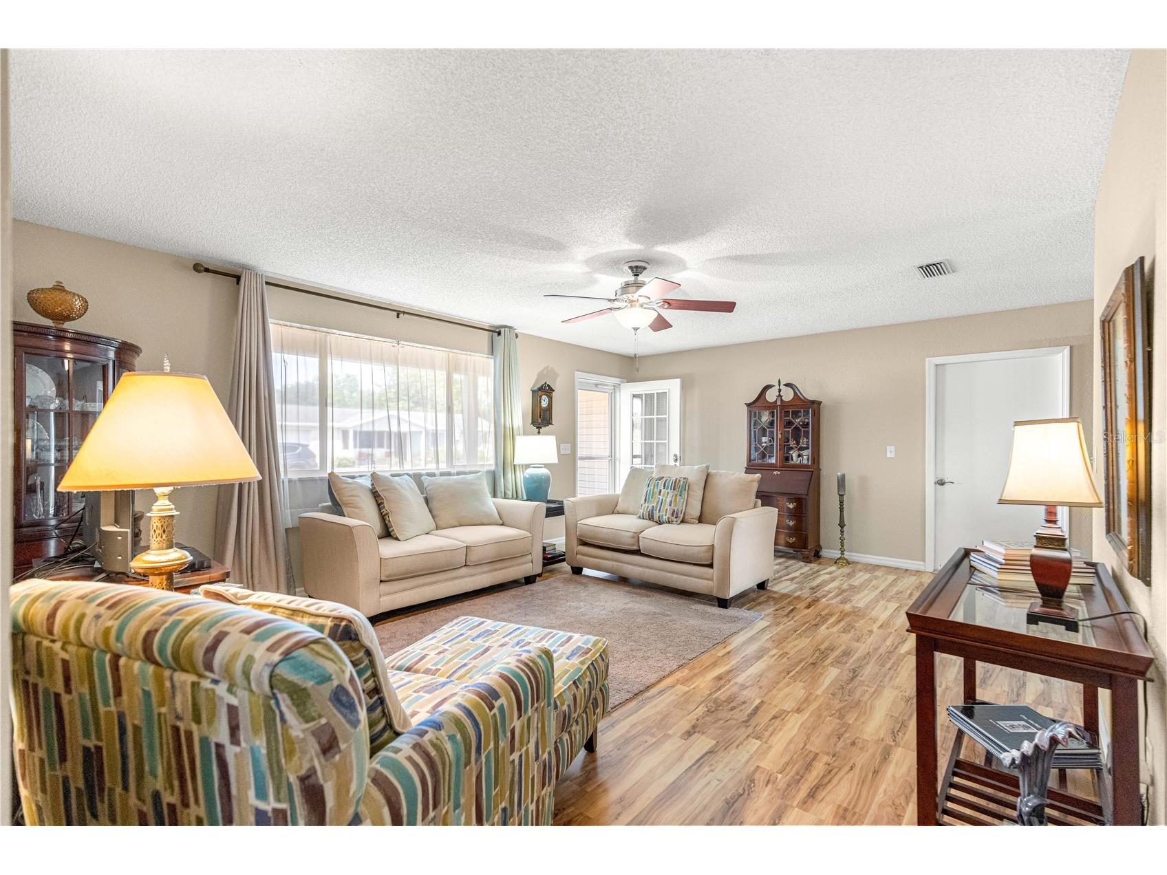 11521 SW 85th Avenue Ocala FL 34481 OM724439 image8