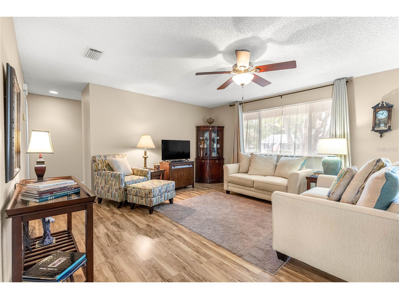 11521 SW 85th Avenue Ocala FL 34481 OM724439 image9