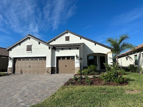 11521 Trailwood Drive Venice FL 34293 J969492 image1