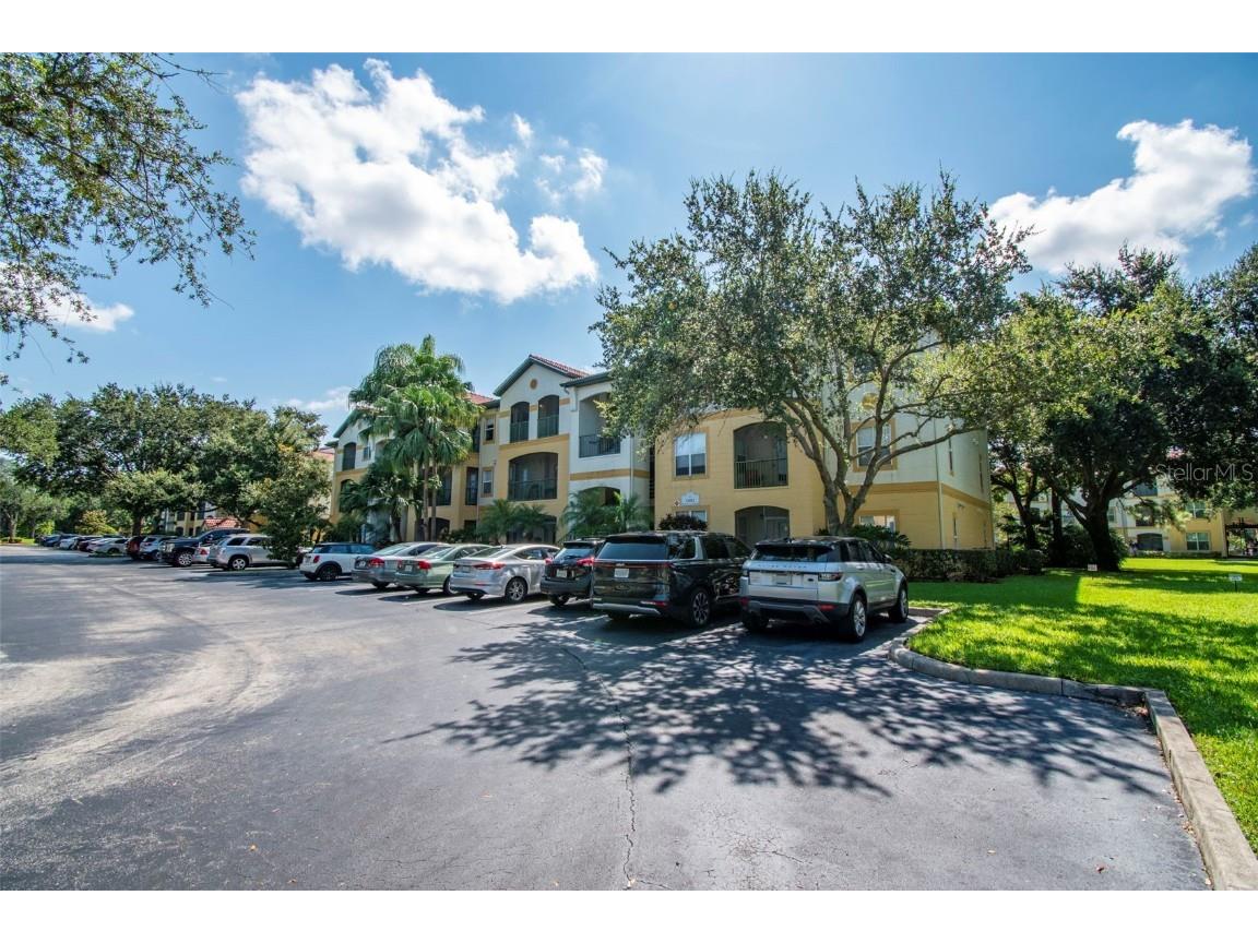 11521 Villa Grand #914 Fort Myers FL 33913 C7496512 image1