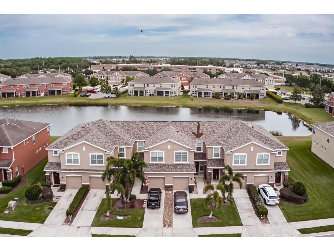 11522 84th Street Circle E #104 Parrish FL 34219 A4578182 image1