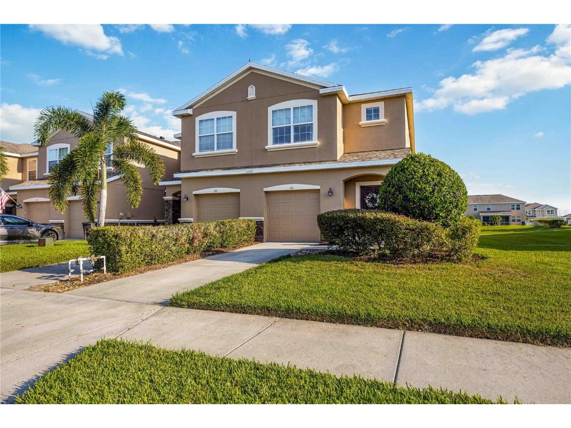 11522 84th Street Circle E #106 Parrish FL 34219 A4579506 image1