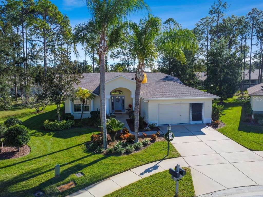 11522 Alden Court Hudson FL 34667 W7851377 image1