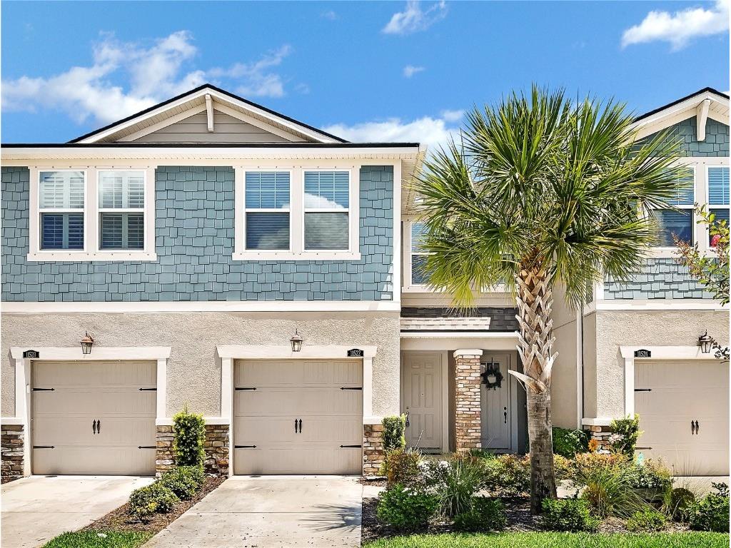 11522 Cambium Crown Drive Riverview FL 33569 T3529200 image1