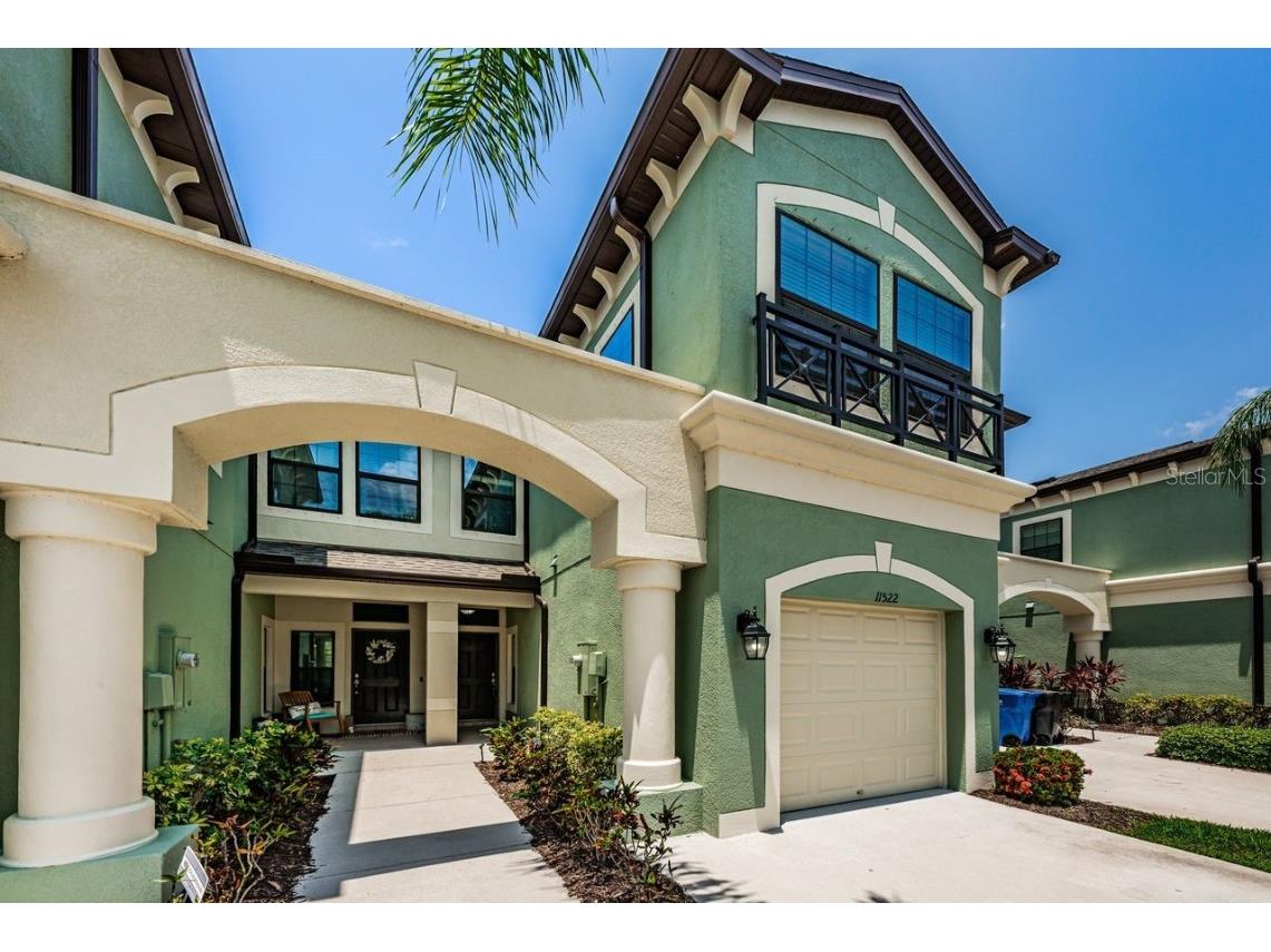 11522 Crowned Sparrow Lane Tampa FL 33626 U8199764 image1