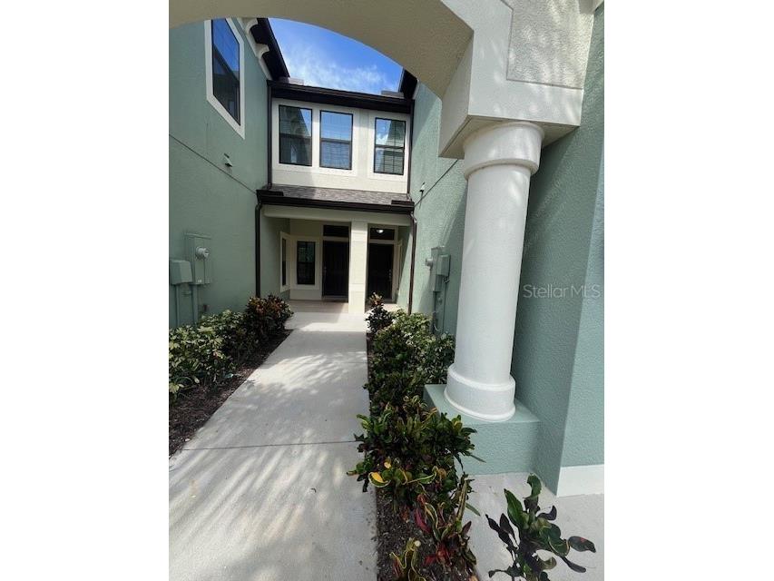 11522 Crowned Sparrow Lane Tampa FL 33626 U8254800 image1