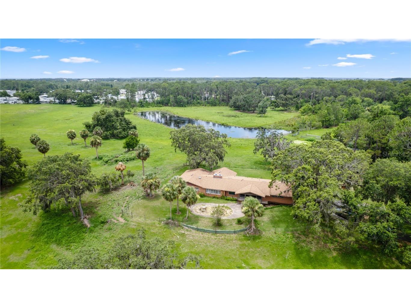 11522 Dead River Road Tavares FL 32778 G5098717 image1