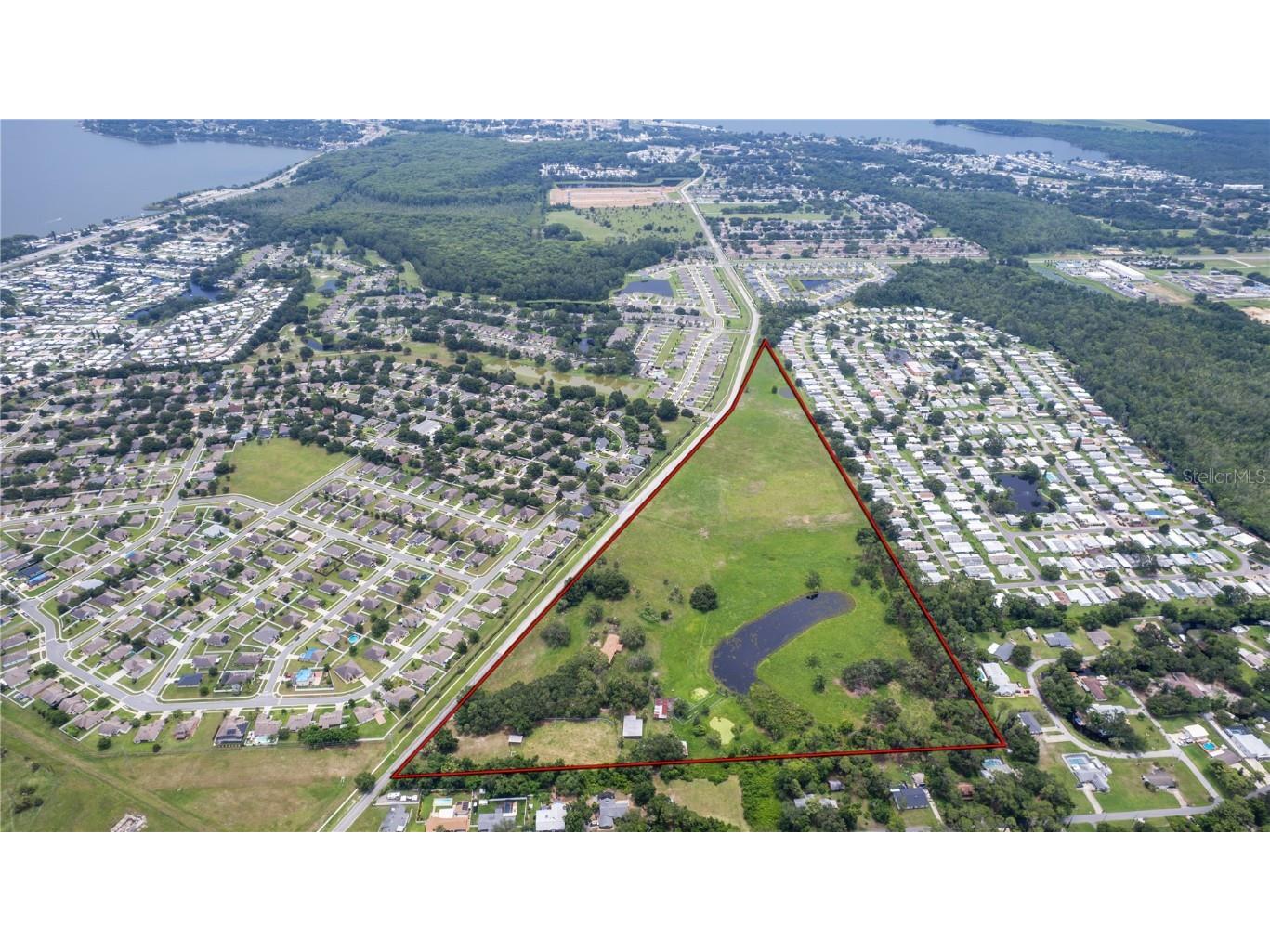 11522 Dead River Road Tavares FL 32778 G5098717 image10