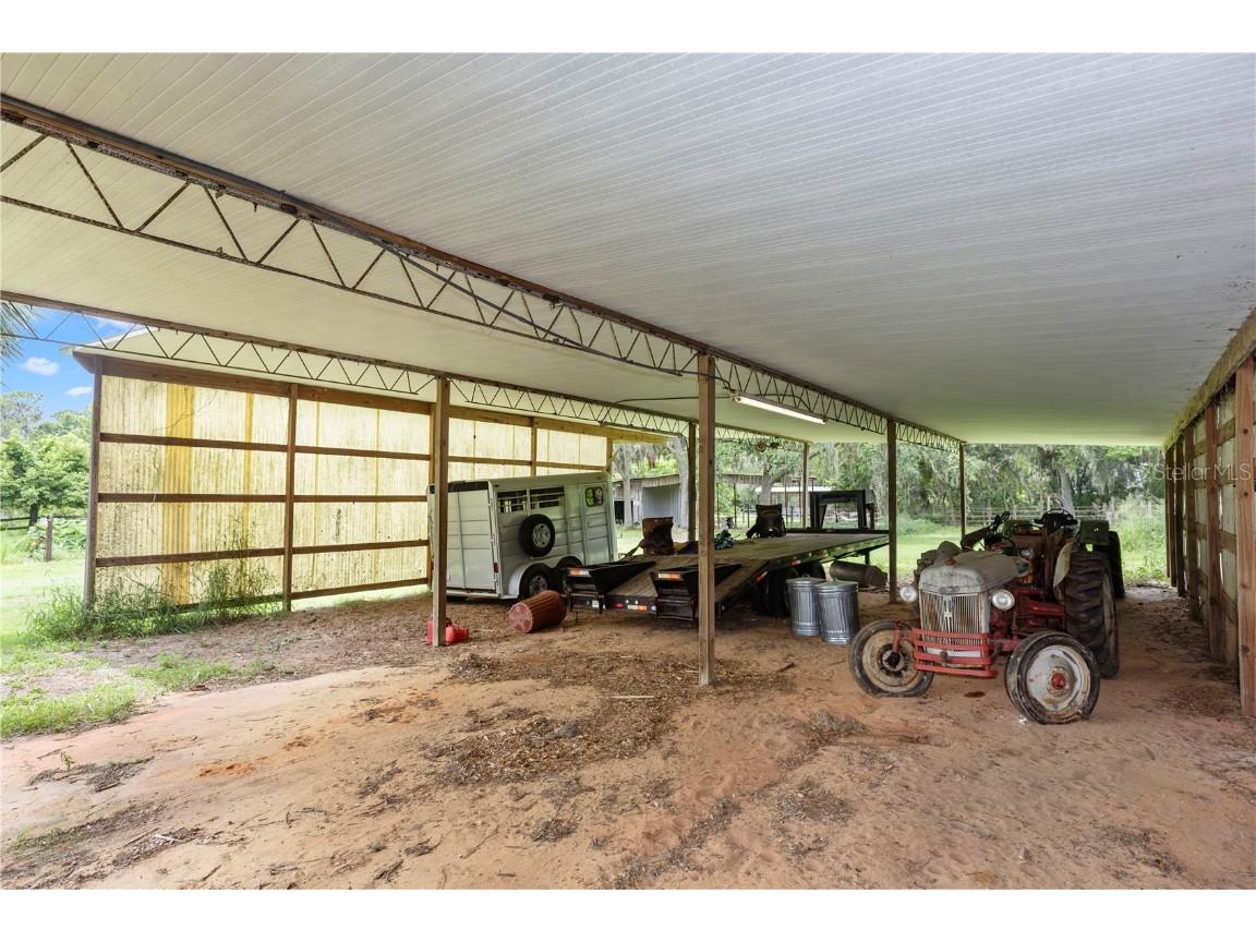 11522 Dead River Road Tavares FL 32778 G5098717 image12