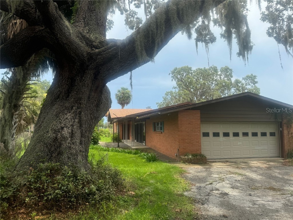 11522 Dead River Road Tavares FL 32778 G5098717 image13