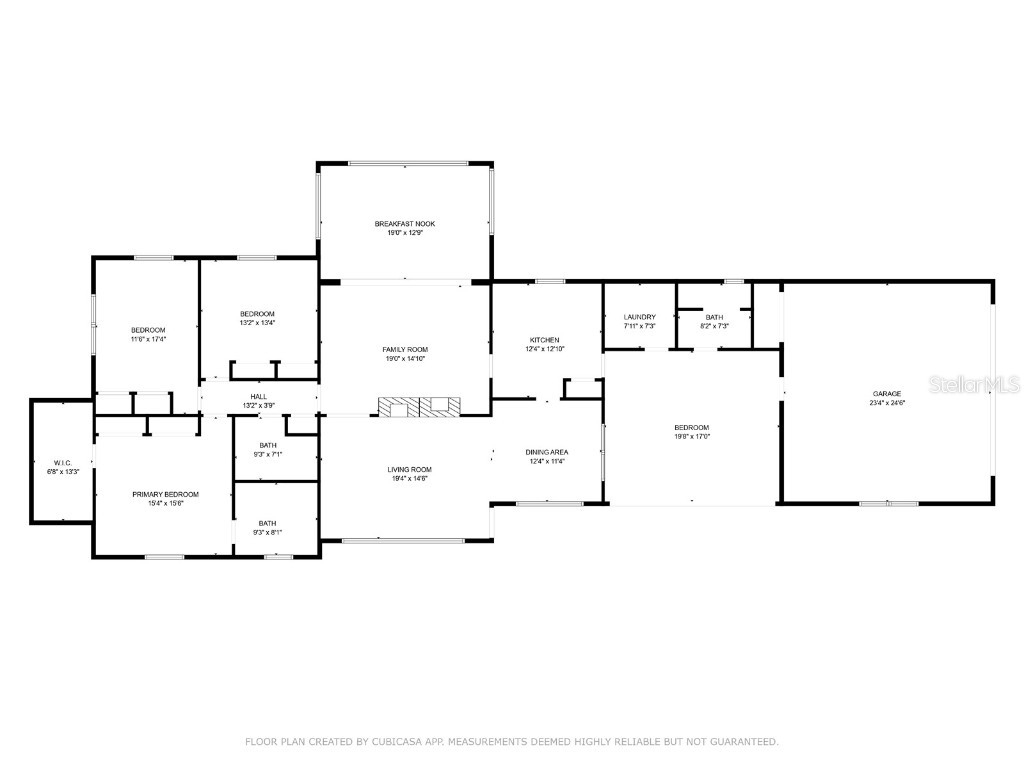 11522 Dead River Road Tavares FL 32778 G5098717 image2