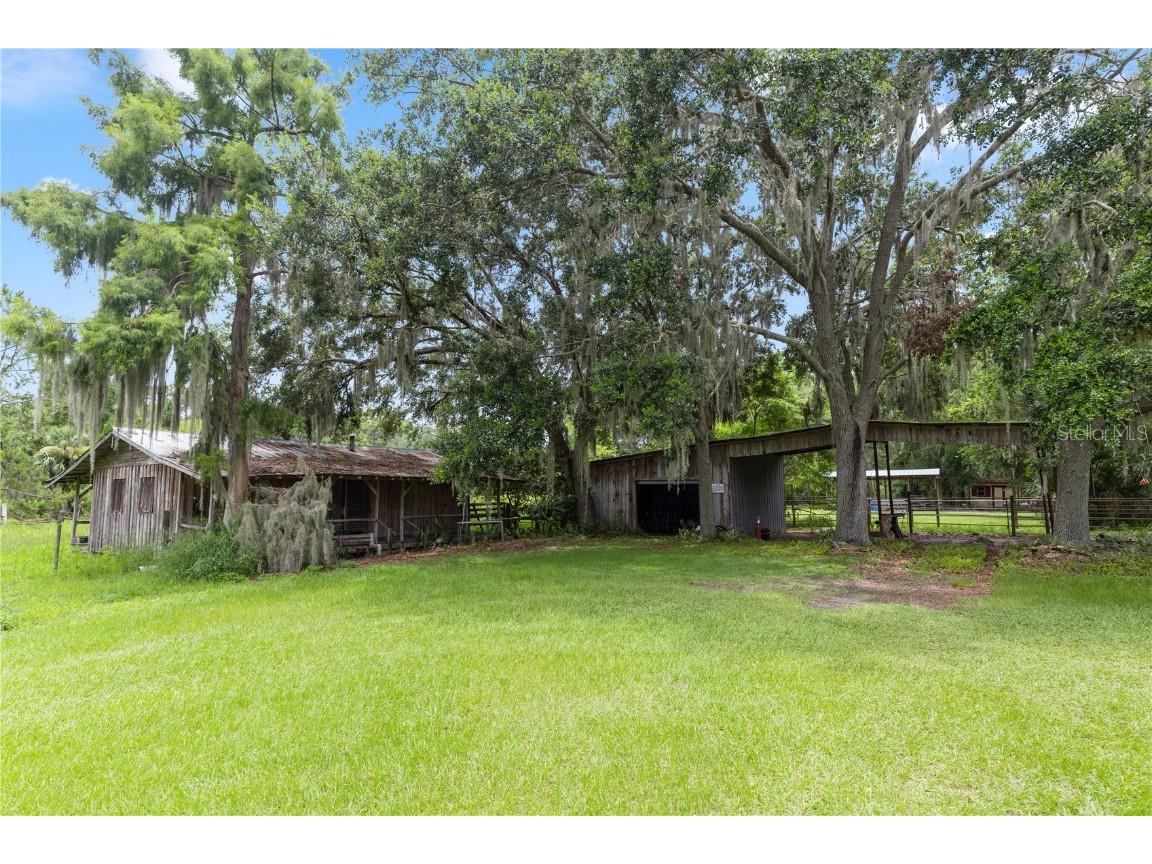 11522 Dead River Road Tavares FL 32778 G5098717 image3