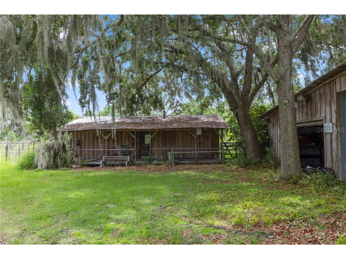 11522 Dead River Road Tavares FL 32778 G5098717 image4