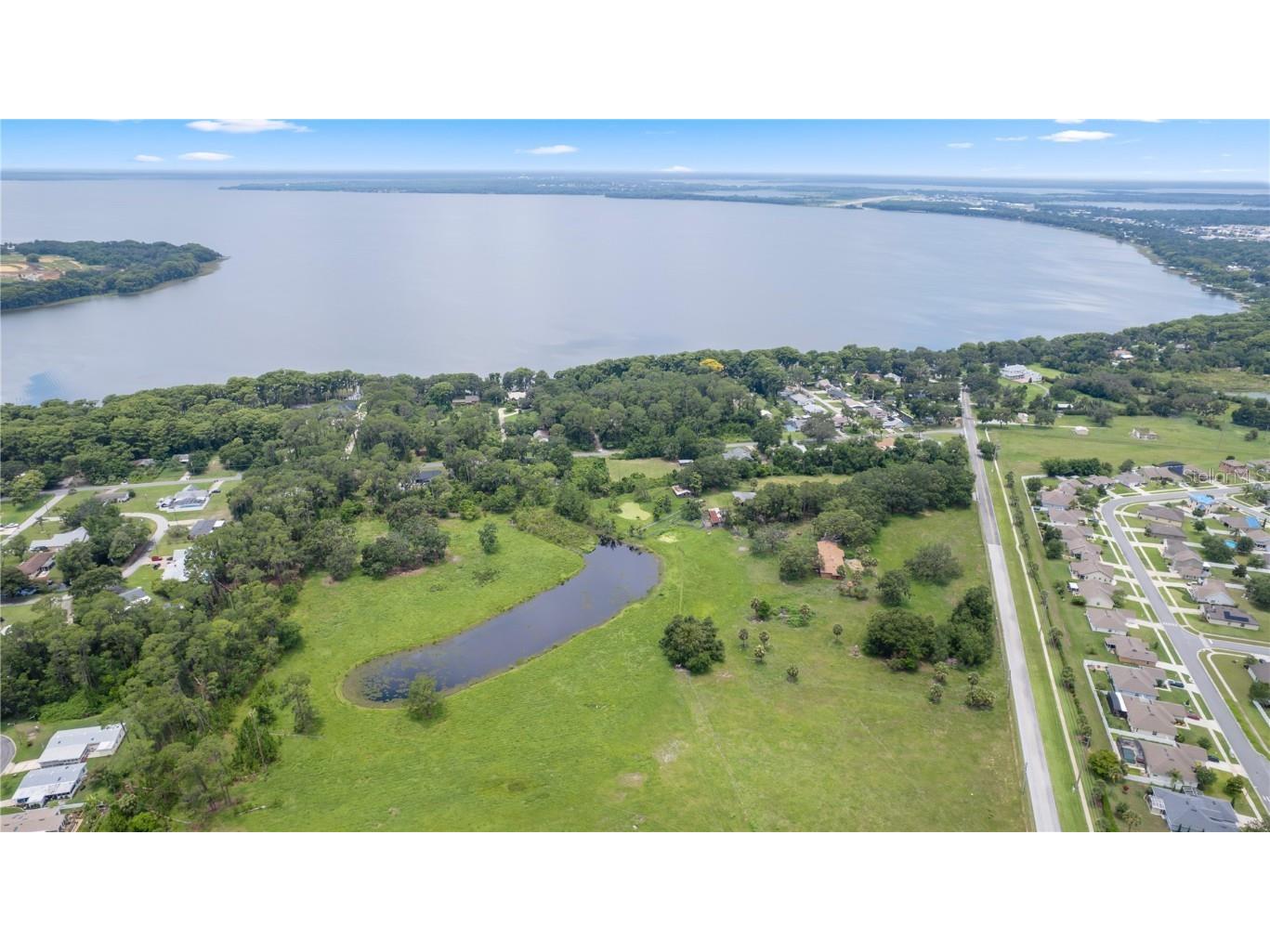 11522 Dead River Road Tavares FL 32778 G5098717 image5