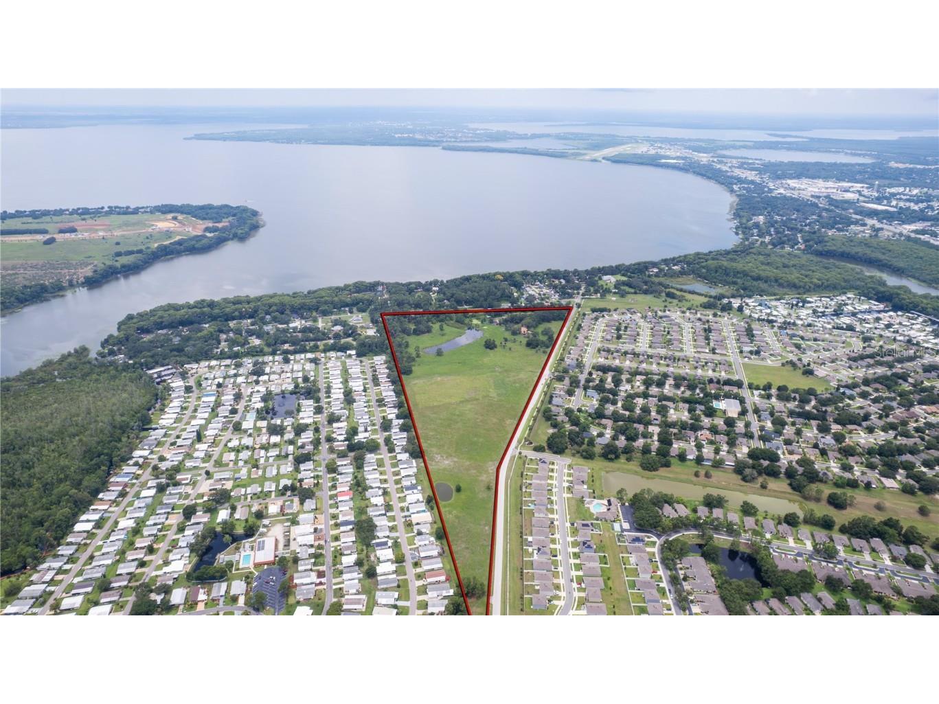 11522 Dead River Road Tavares FL 32778 G5098717 image6