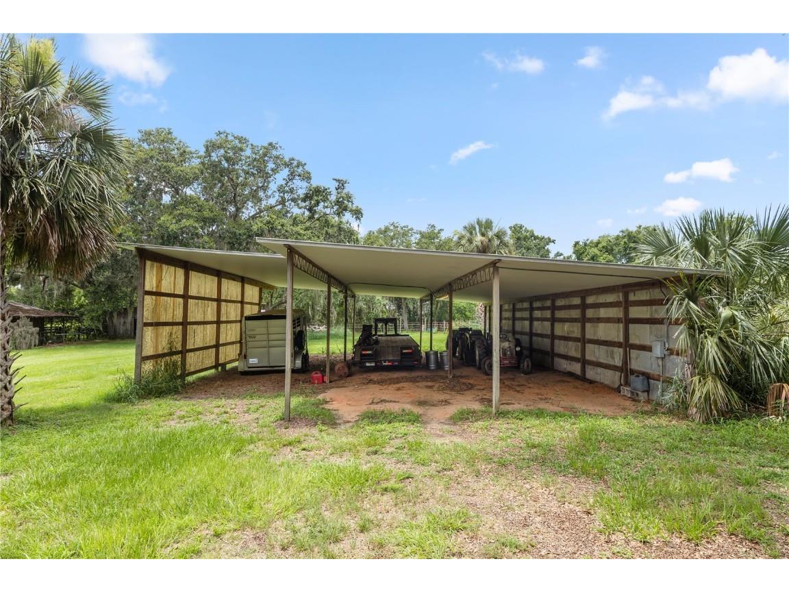 11522 Dead River Road Tavares FL 32778 G5098717 image7