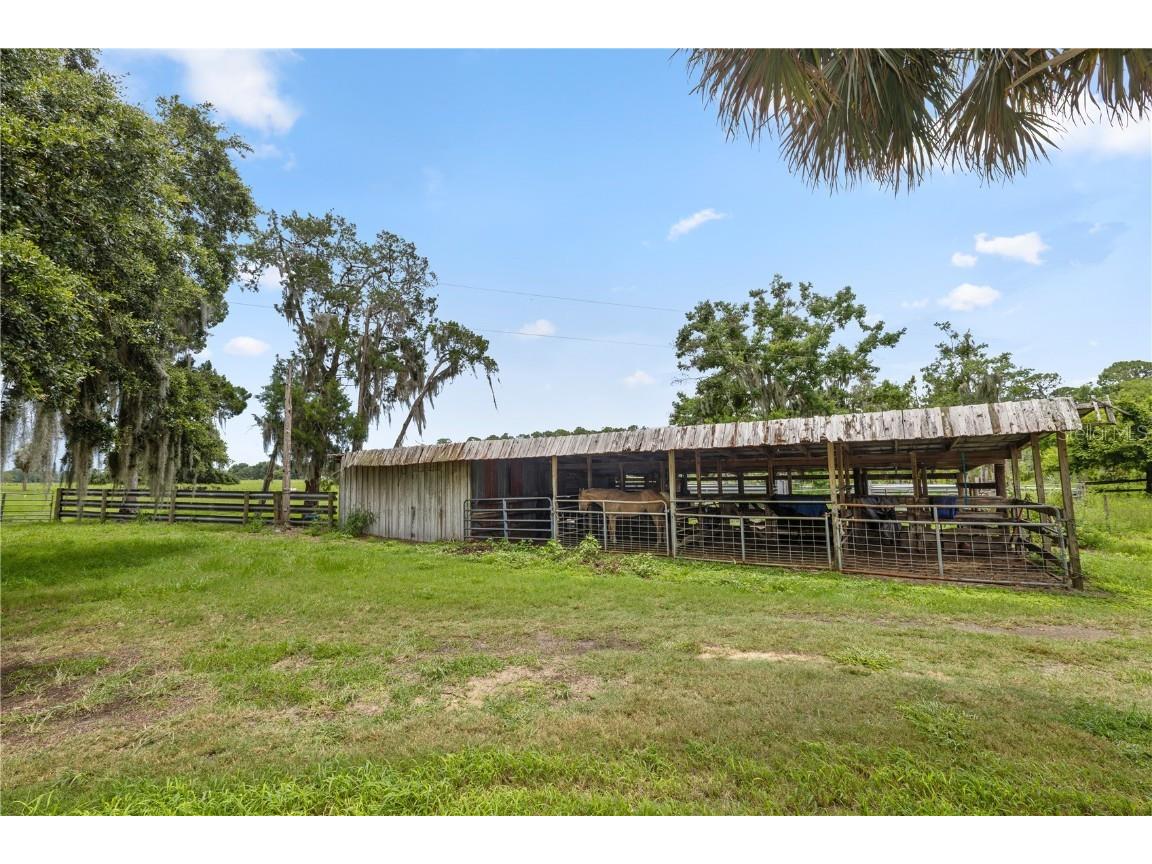 11522 Dead River Road Tavares FL 32778 G5098717 image8