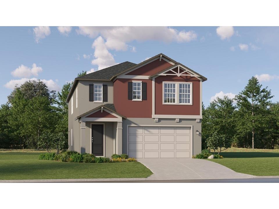 11522 E 72nd Place Palmetto FL 34221 T3495875 image1