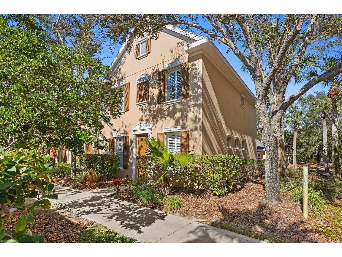 11522 Fountainhead Drive Tampa FL 33626 TB8336229 image1
