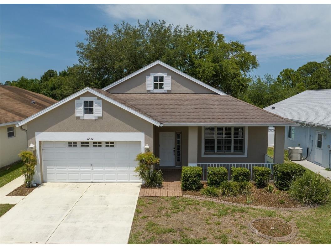 11522 Leda Lane New Port Richey FL 34654 U8200417 image1