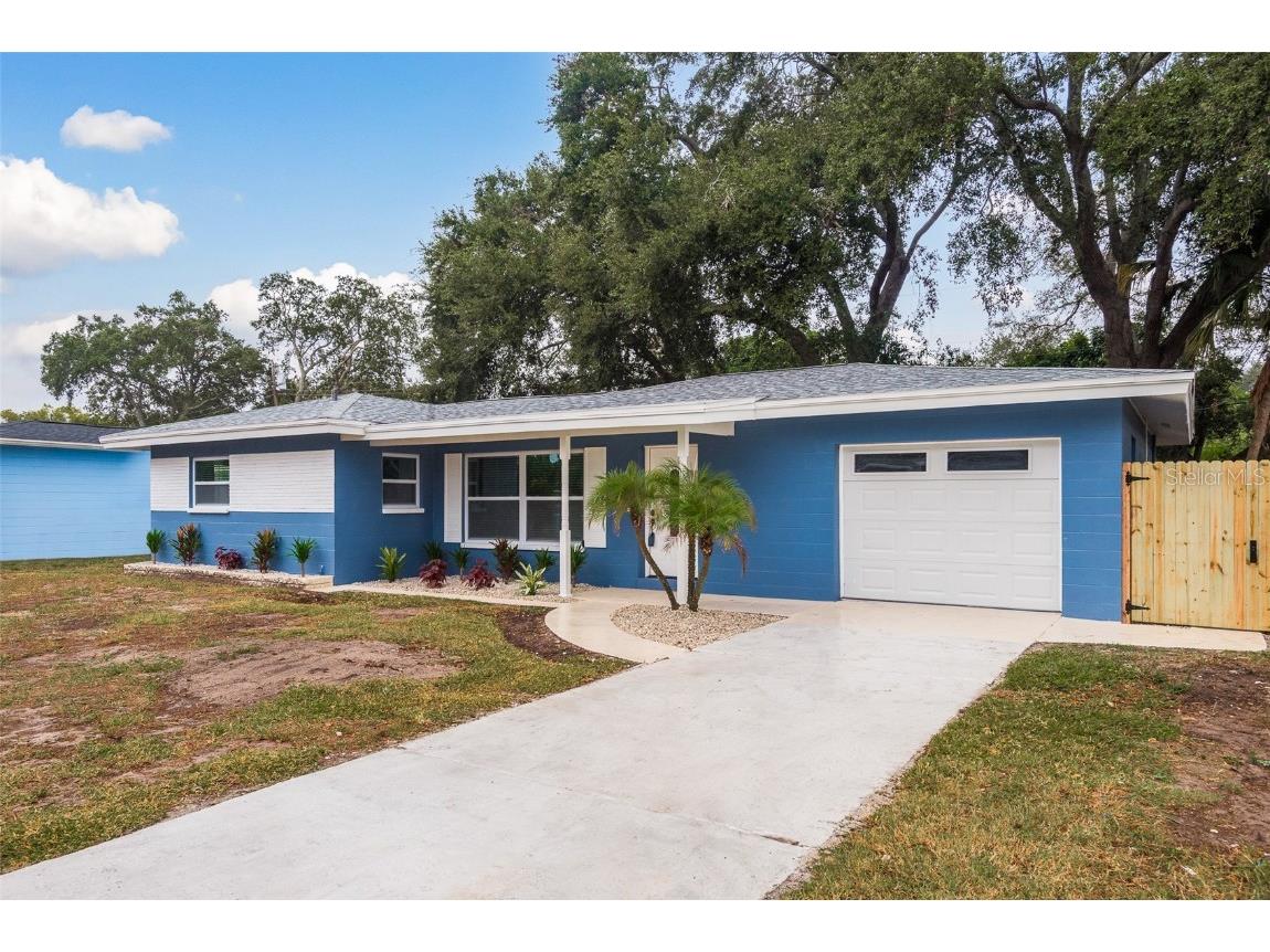11522 Ridge Road Largo FL 33778 U8221648 image1