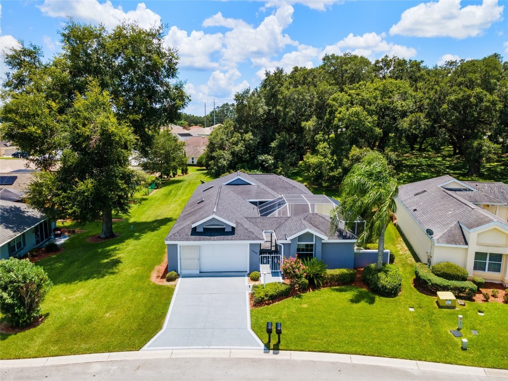 11522 SE 178th Lane Summerfield FL 34491 G5071288 image1