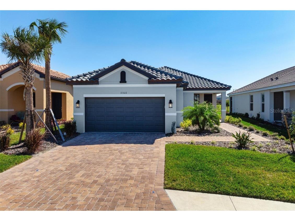 11522 Trivio Terrace Palmetto FL 34221 A4644493 image1