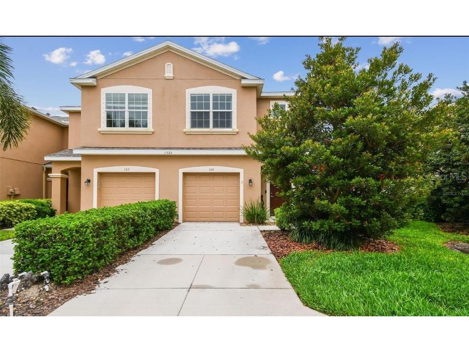 11523 84th Street Circle E #106 Parrish FL 34219 TB8457192 image1