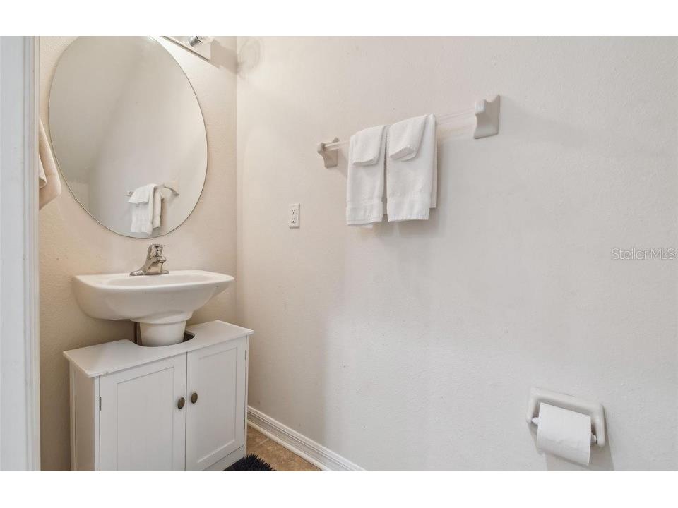 11523 84th Street Circle E #106 Parrish FL 34219 TB8457192 image10