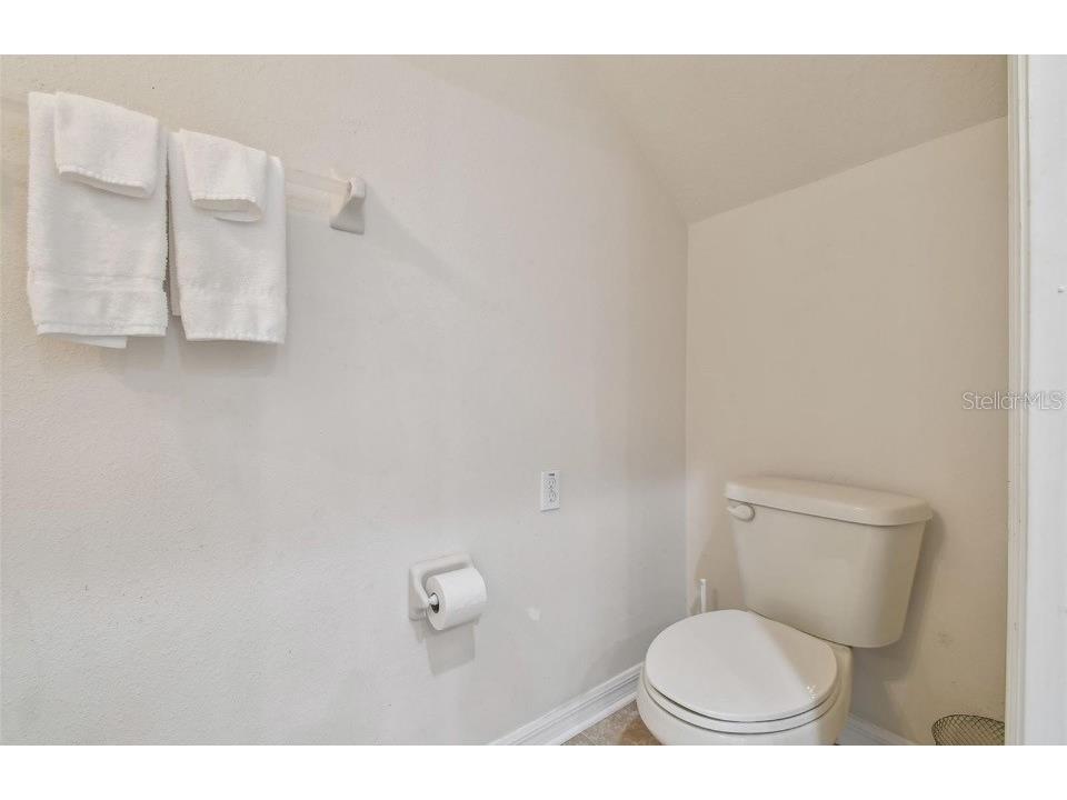 11523 84th Street Circle E #106 Parrish FL 34219 TB8457192 image11