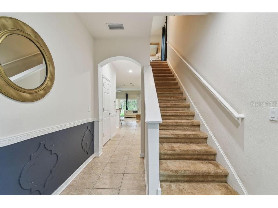 11523 84th Street Circle E #106 Parrish FL 34219 TB8457192 image12