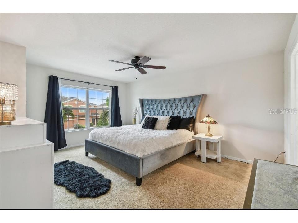 11523 84th Street Circle E #106 Parrish FL 34219 TB8457192 image13