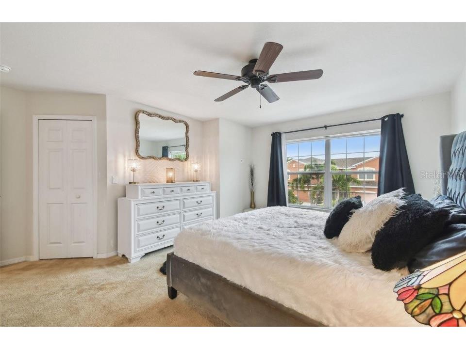 11523 84th Street Circle E #106 Parrish FL 34219 TB8457192 image14