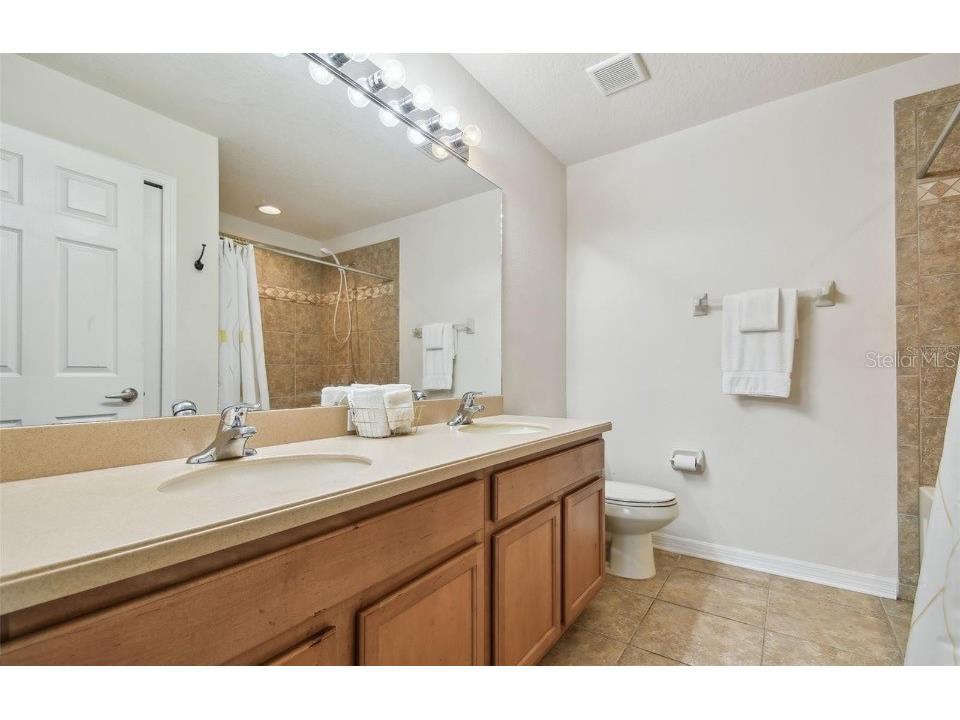 11523 84th Street Circle E #106 Parrish FL 34219 TB8457192 image15