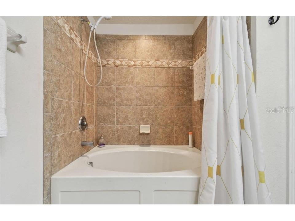 11523 84th Street Circle E #106 Parrish FL 34219 TB8457192 image16