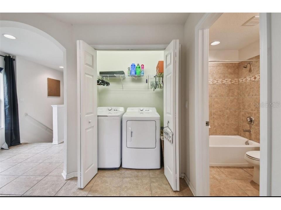 11523 84th Street Circle E #106 Parrish FL 34219 TB8457192 image17