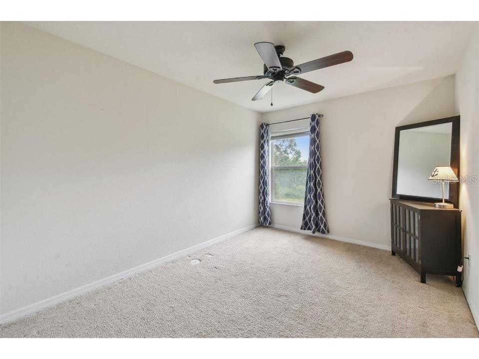 11523 84th Street Circle E #106 Parrish FL 34219 TB8457192 image18