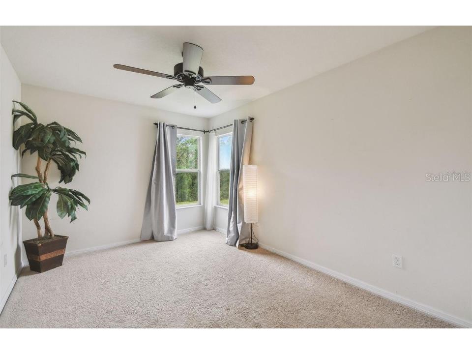 11523 84th Street Circle E #106 Parrish FL 34219 TB8457192 image19