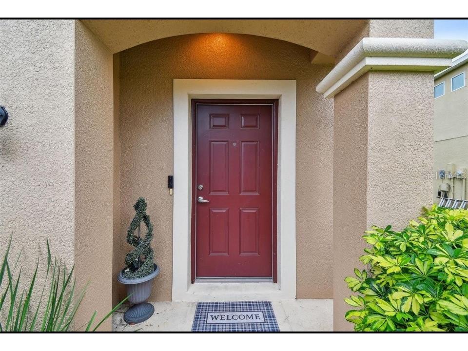 11523 84th Street Circle E #106 Parrish FL 34219 TB8457192 image2