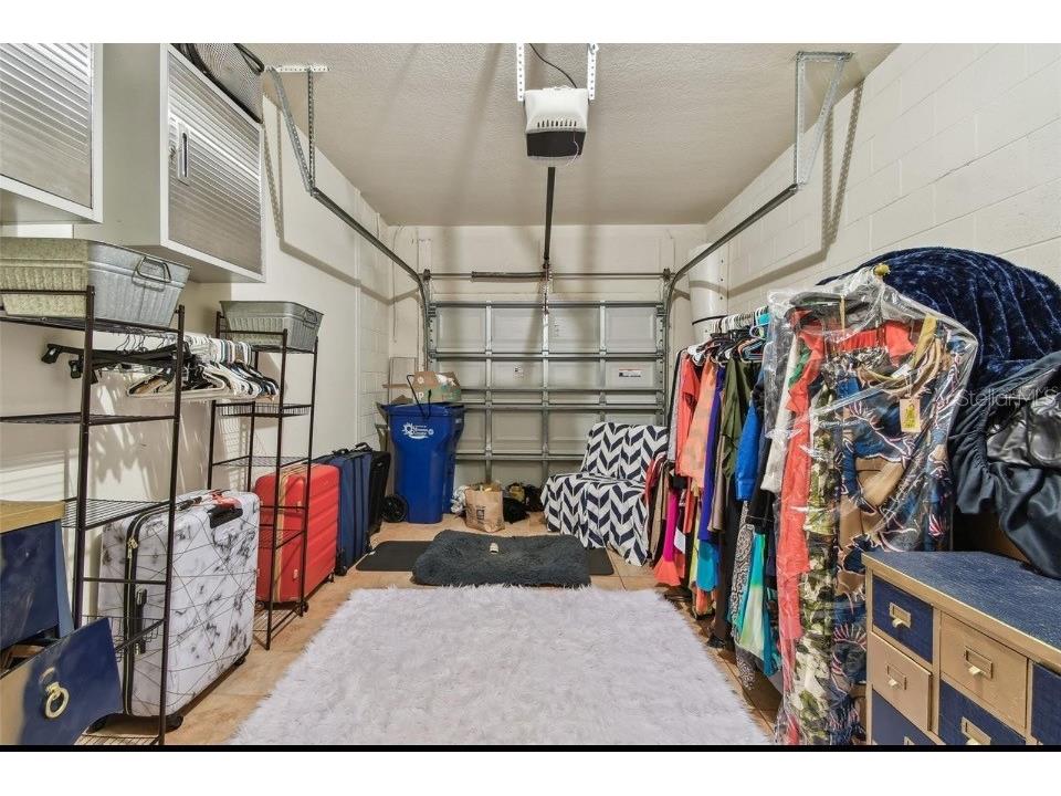 11523 84th Street Circle E #106 Parrish FL 34219 TB8457192 image20