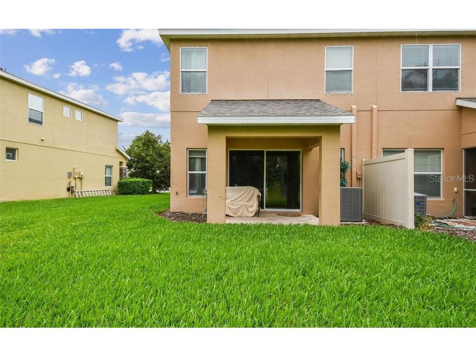 11523 84th Street Circle E #106 Parrish FL 34219 TB8457192 image21