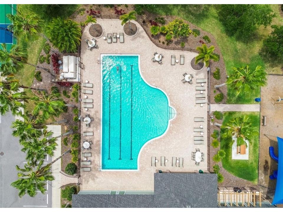 11523 84th Street Circle E #106 Parrish FL 34219 TB8457192 image22