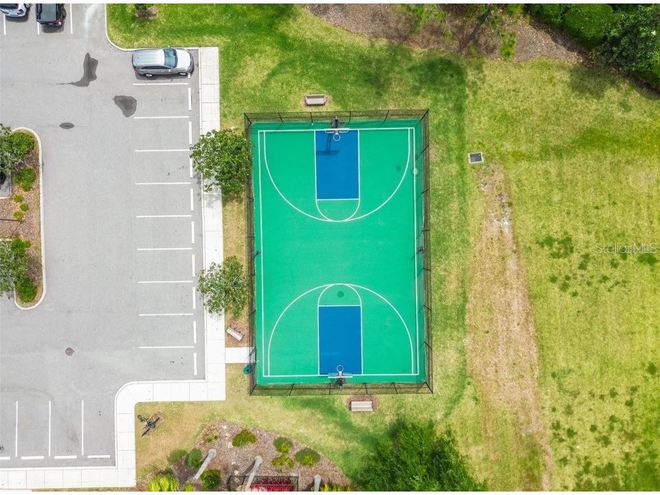 11523 84th Street Circle E #106 Parrish FL 34219 TB8457192 image23