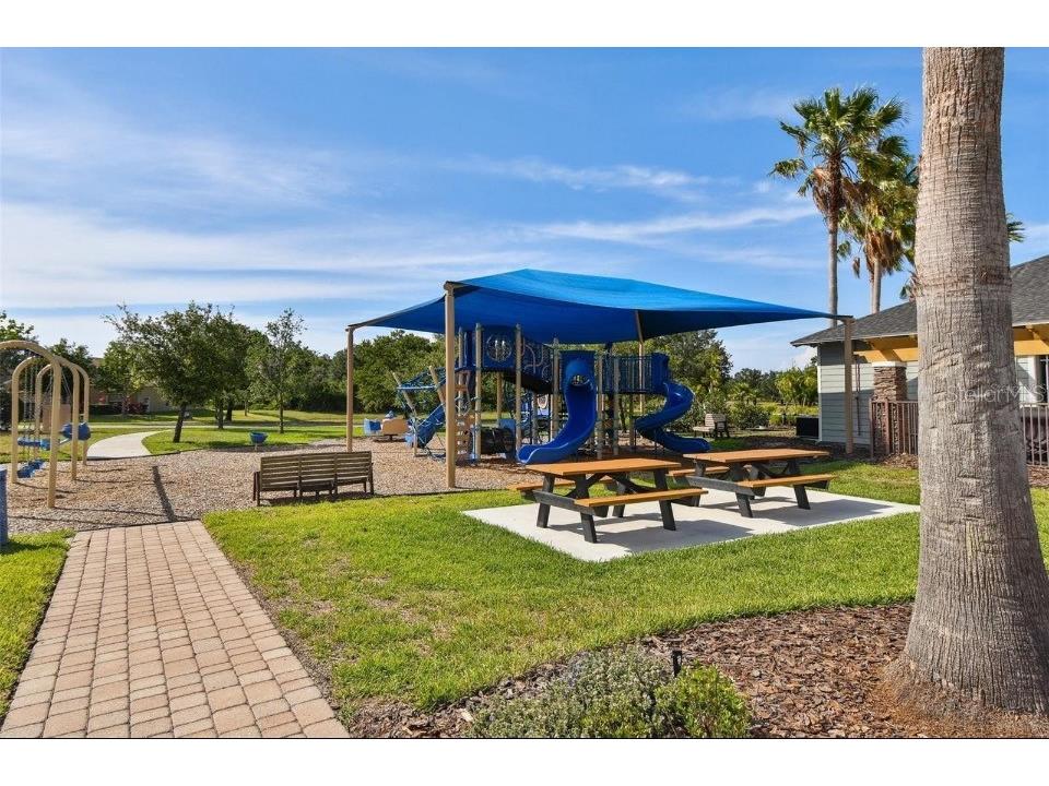 11523 84th Street Circle E #106 Parrish FL 34219 TB8457192 image24