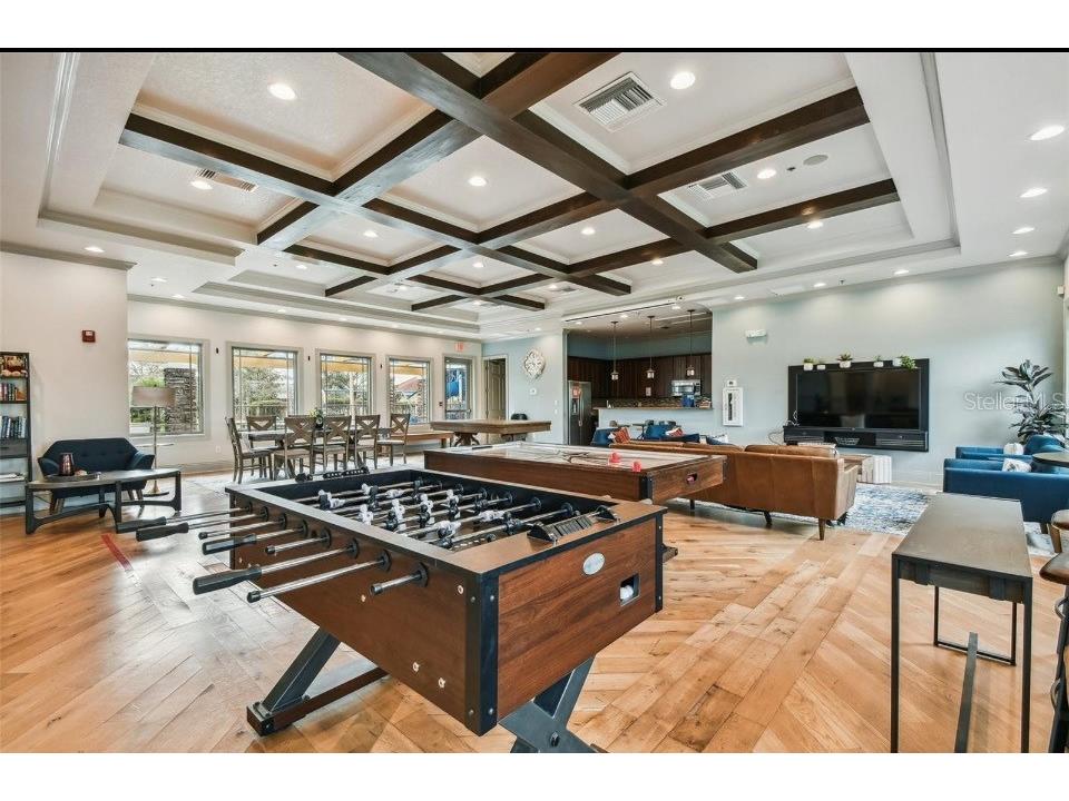 11523 84th Street Circle E #106 Parrish FL 34219 TB8457192 image25