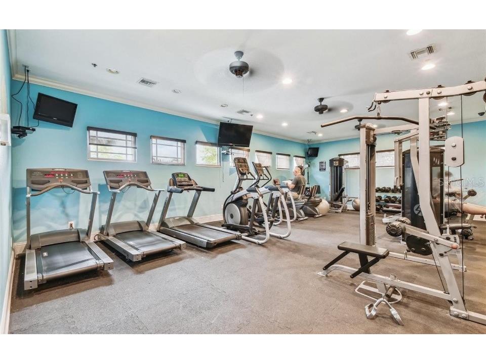 11523 84th Street Circle E #106 Parrish FL 34219 TB8457192 image26